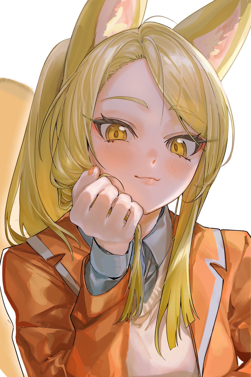 まいどみど tweet media