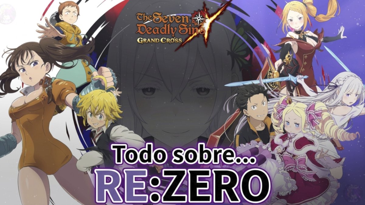 Carry, Sin of Origin ⚡ tweet media