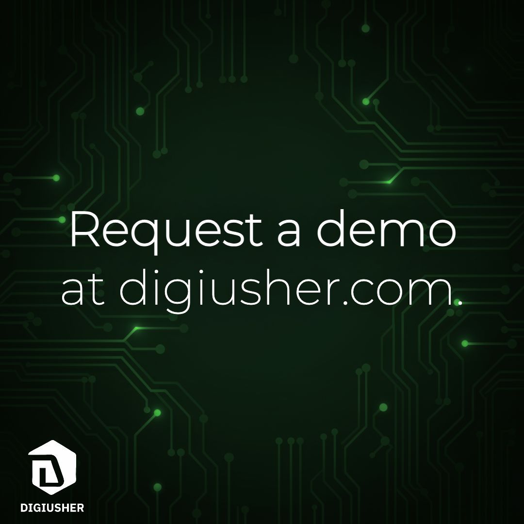 Digiusherfinops's tweet photo. CFOs: Your cloud forecast is broken because it ignores your business signals. 🚫
DigiUsher plugs your launch calendars directly into ML models for actual predictability.

From source to SKU—know exactly what you're paying for.

Demo: https://t.co/pN9gOrWutK

#Next26 #CFO #ROI https://t.co/99arvPFjfF