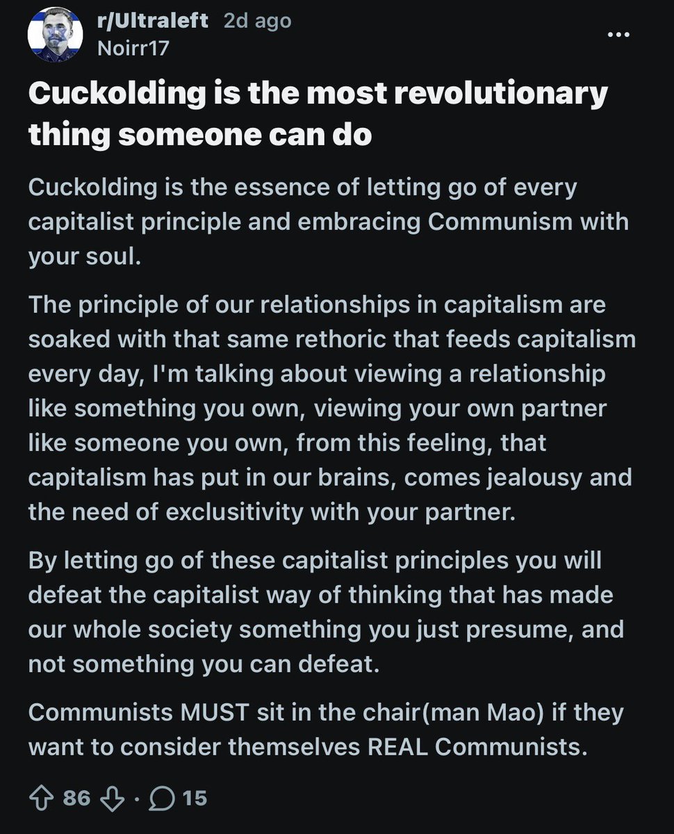 xirava9 🫧🍉 tweet media