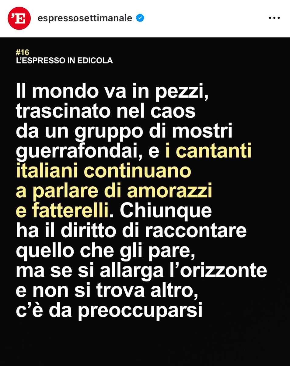 𝓝 🚀 - 🌟 tweet media