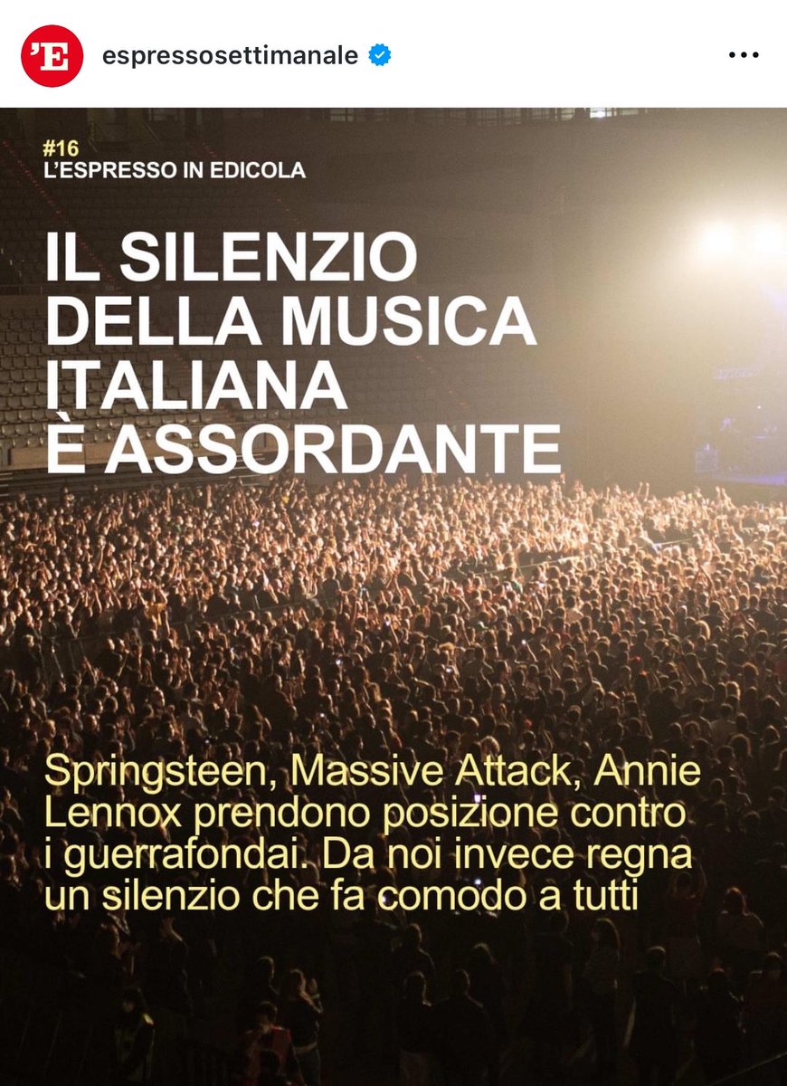 𝓝 🚀 - 🌟 tweet media