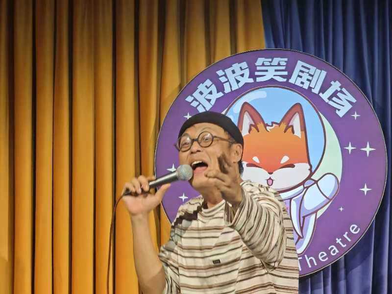 aquacean tweet media