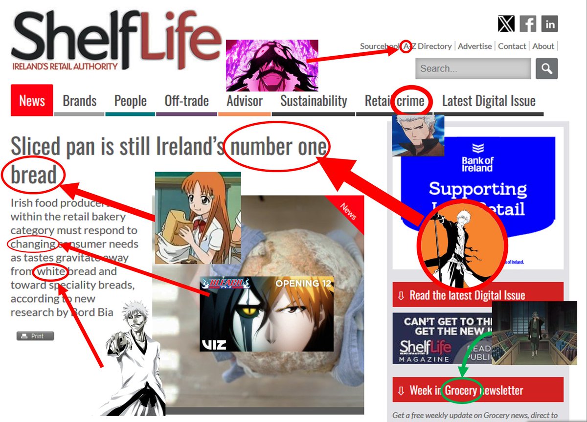 Martins | Acervo do Alvejante ☕️ tweet media