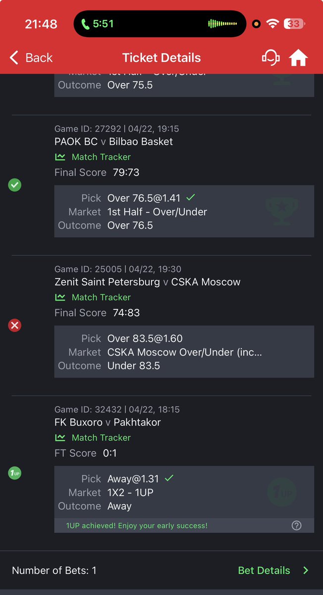 𝐏𝐫𝐢𝐧𝐜𝐞𝐬𝐚 𝐒𝐚𝐢𝐠𝐞 tweet media