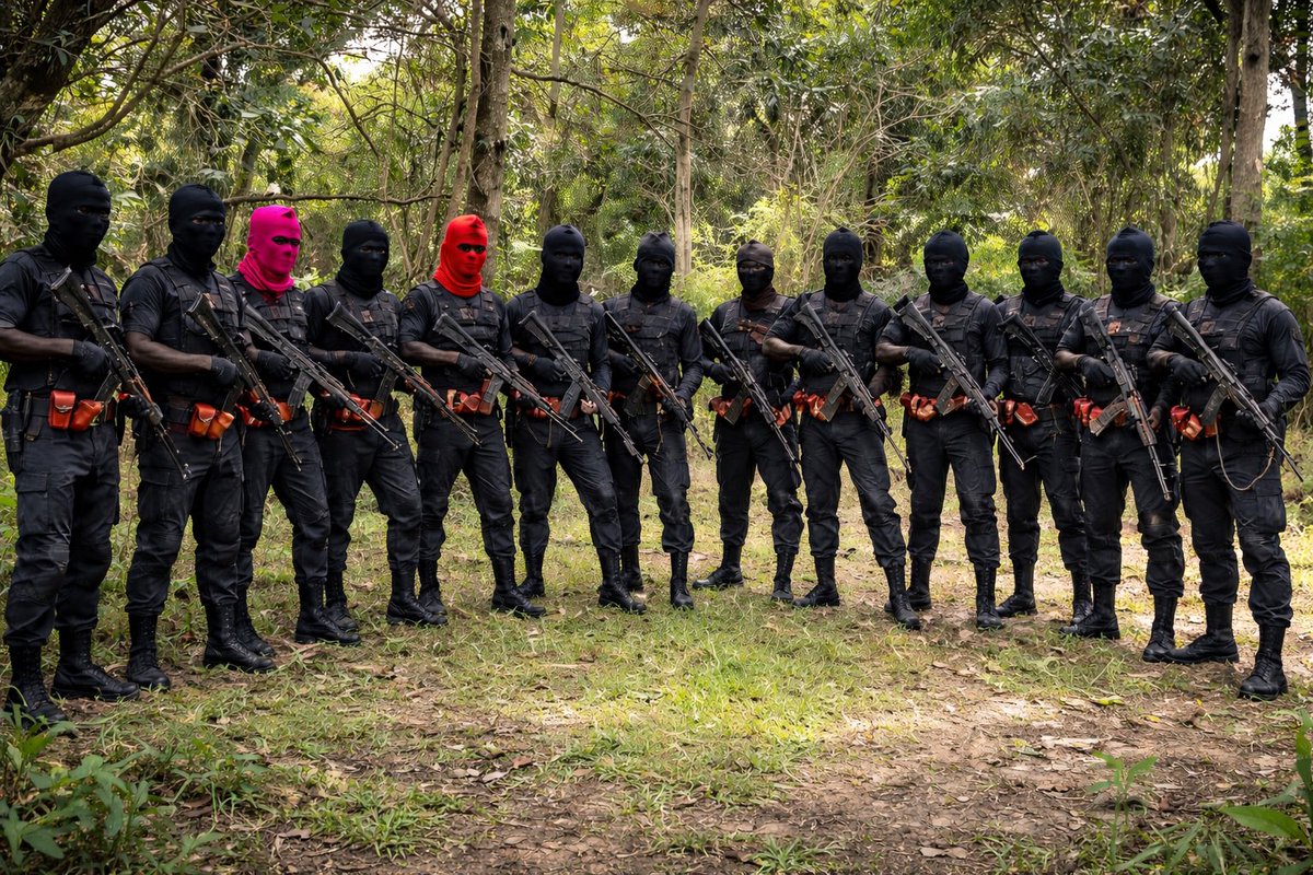 chukwudi Biafra child tweet media