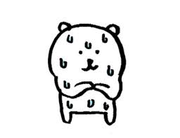 무림만두 tweet media