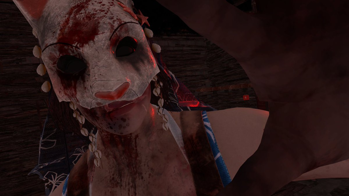 拉特RaT. tweet media