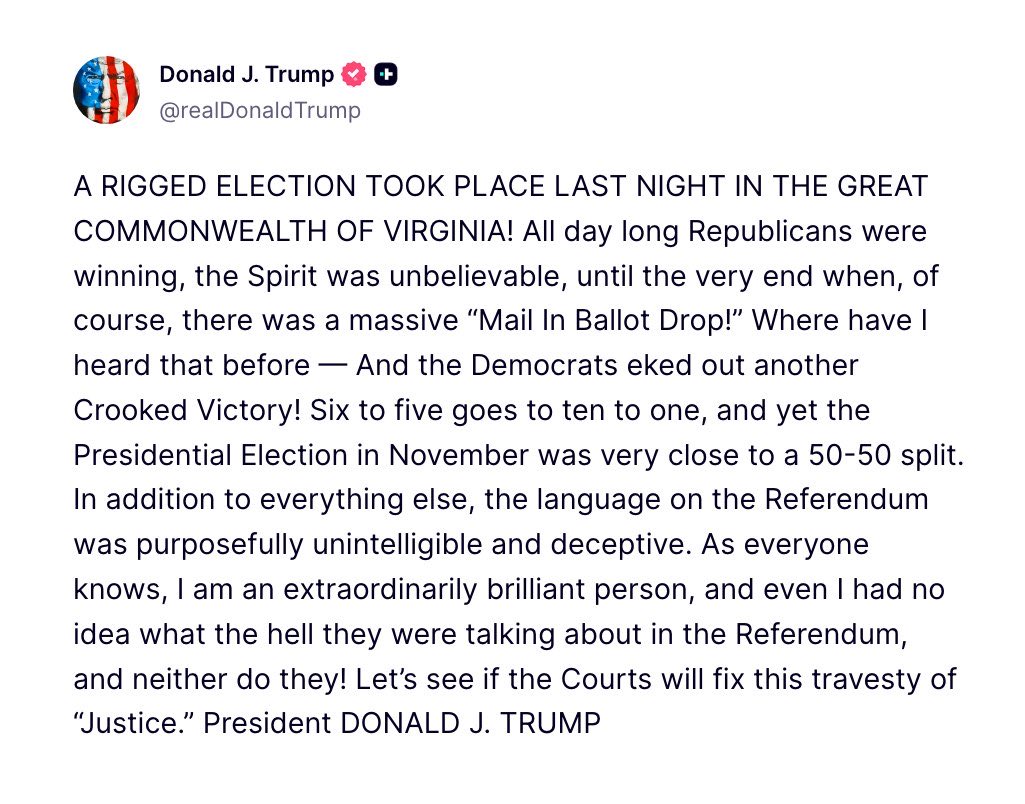 AmericanPatriot 🇺🇸 tweet media