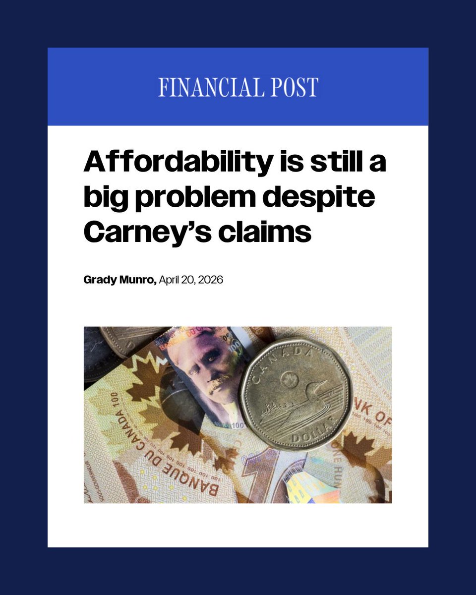 Pierre Poilievre tweet media