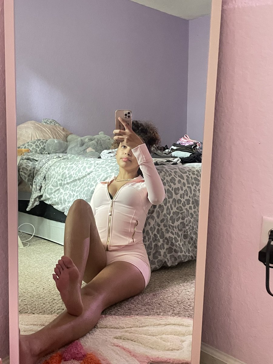 ✧.*Emma tweet media