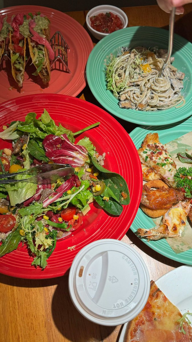 abdullah tweet media