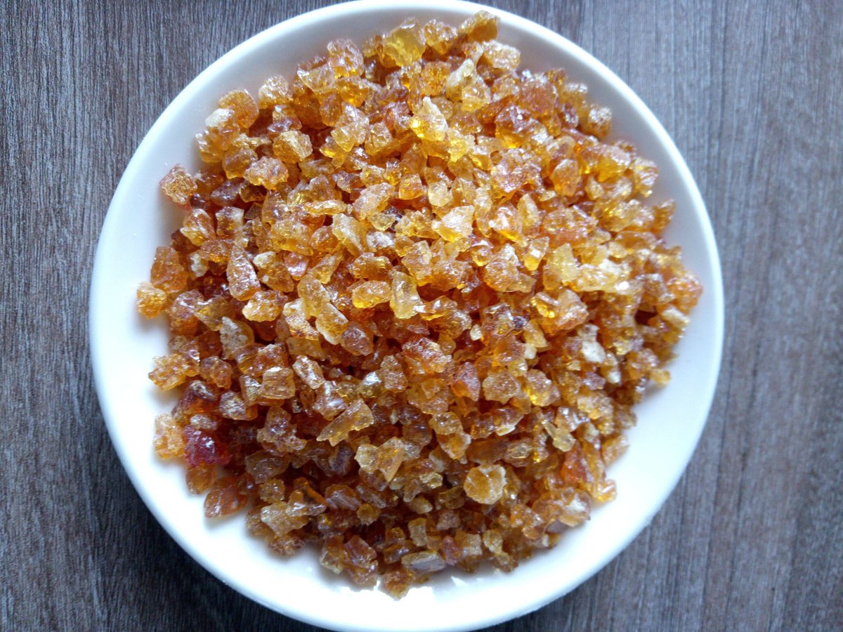 Jessica Ceron Rincon tweet media