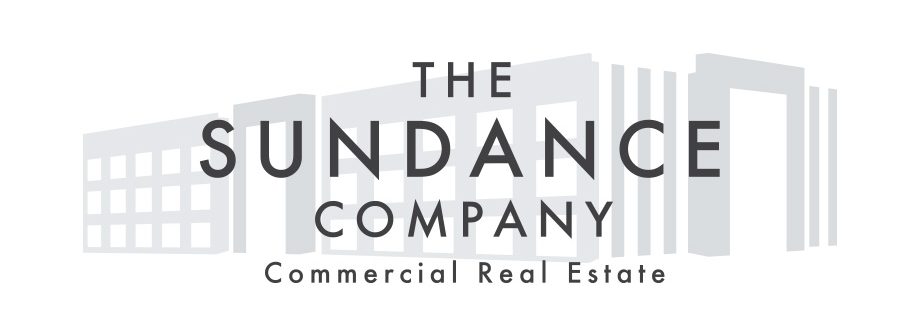 Are you a #CRE #Tenant or #Buyer looking for a single executive suite, an Industrial/ Warehouse up to 100,000 square feet, or any space or all classes of Office/ Flex or Industrial space, we have an option for you at The Sundance Company