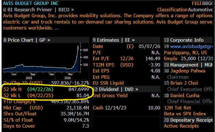 Brent aka Blacklion tweet media