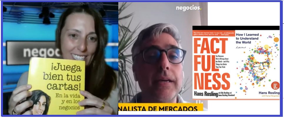 Alba Puerro tweet media