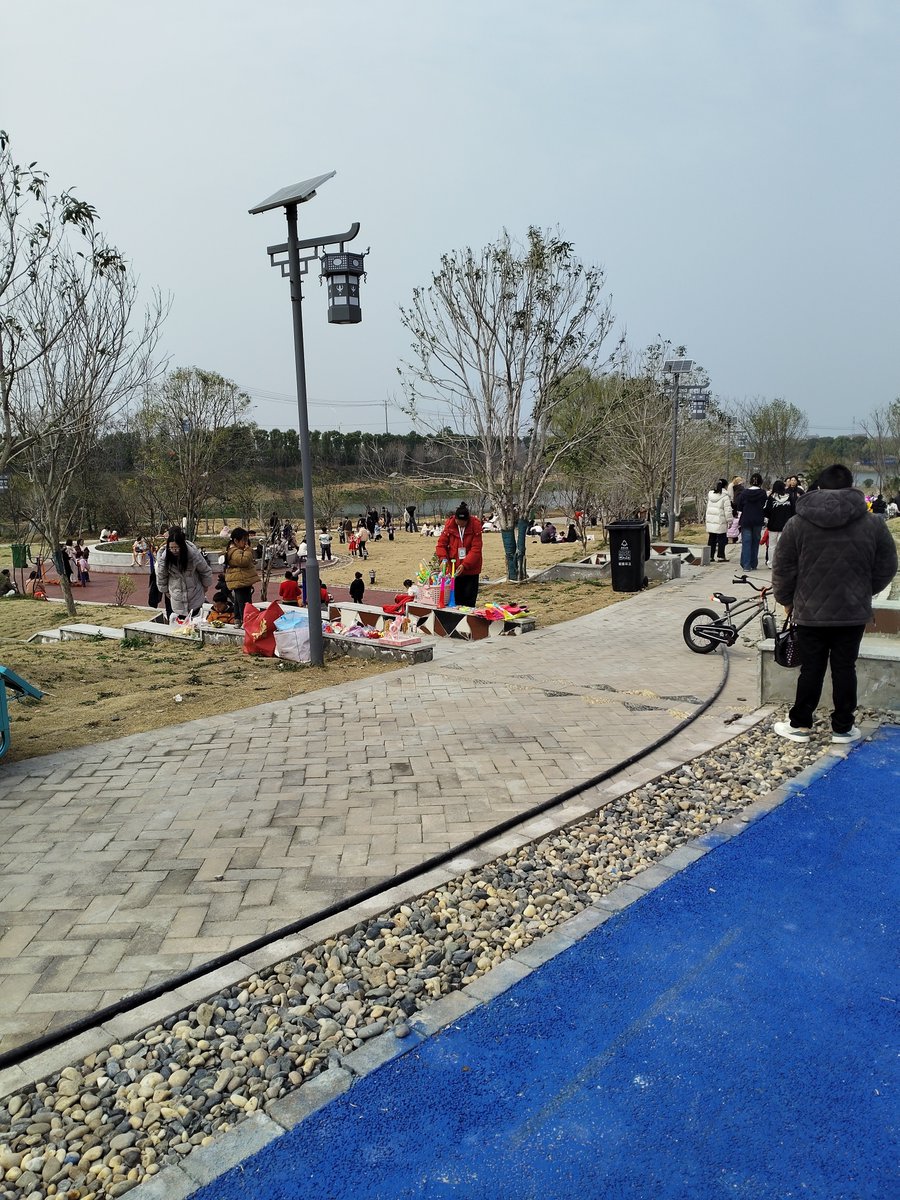 Charmaine Stieger tweet media