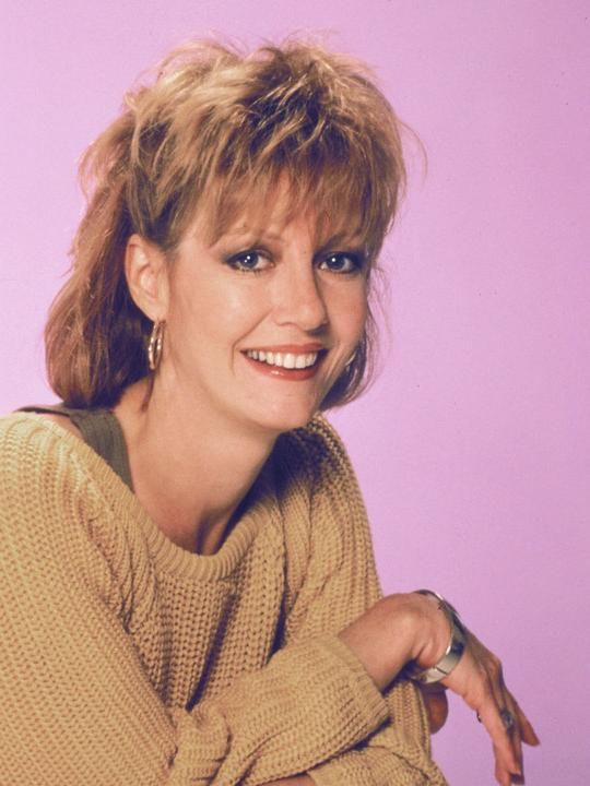 Patrick O'Jota (Beep/Bop/Boop) tweet media