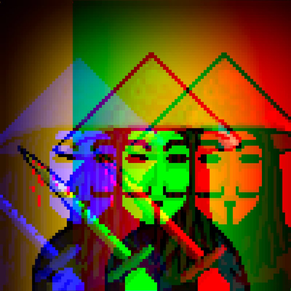 𝕾𝖎𝖊𝖋𝖔 tweet media