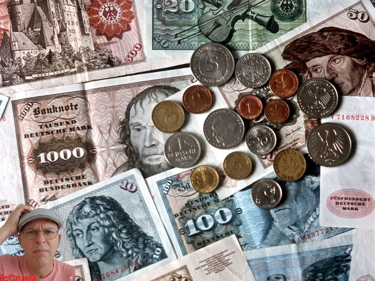 McCrushi tweet media