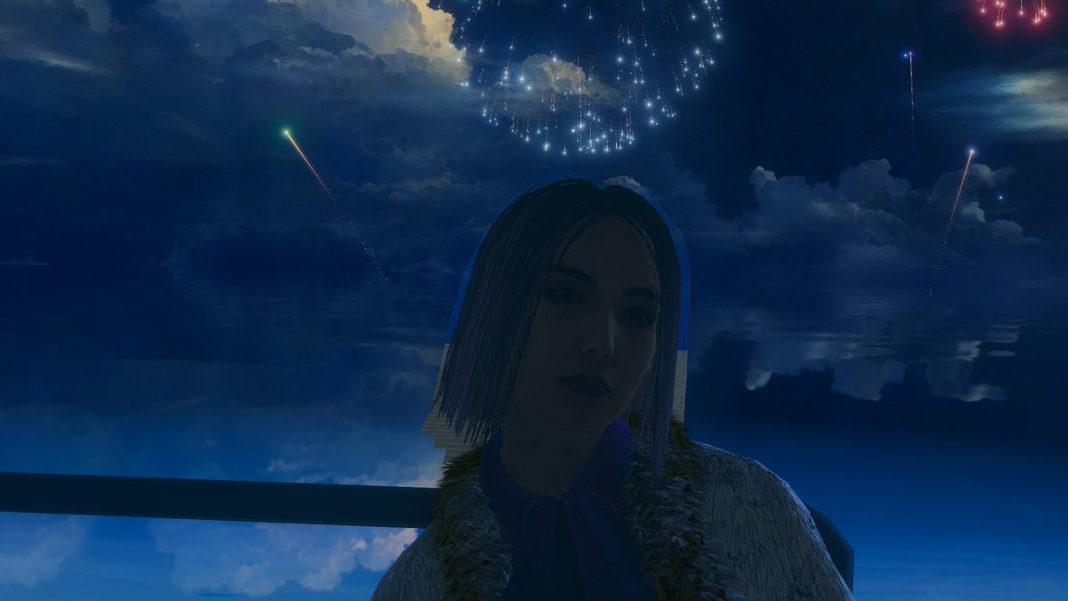 拉特RaT. tweet media