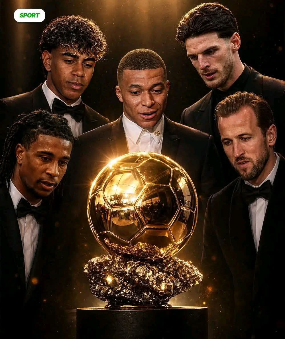 Kh5065's tweet photo. Who deserves it most? https://t.co/73PIMy8Toh