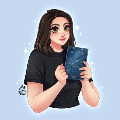 elisecallen13's tweet photo. #NewProfilePic https://t.co/9oyid2uIh2