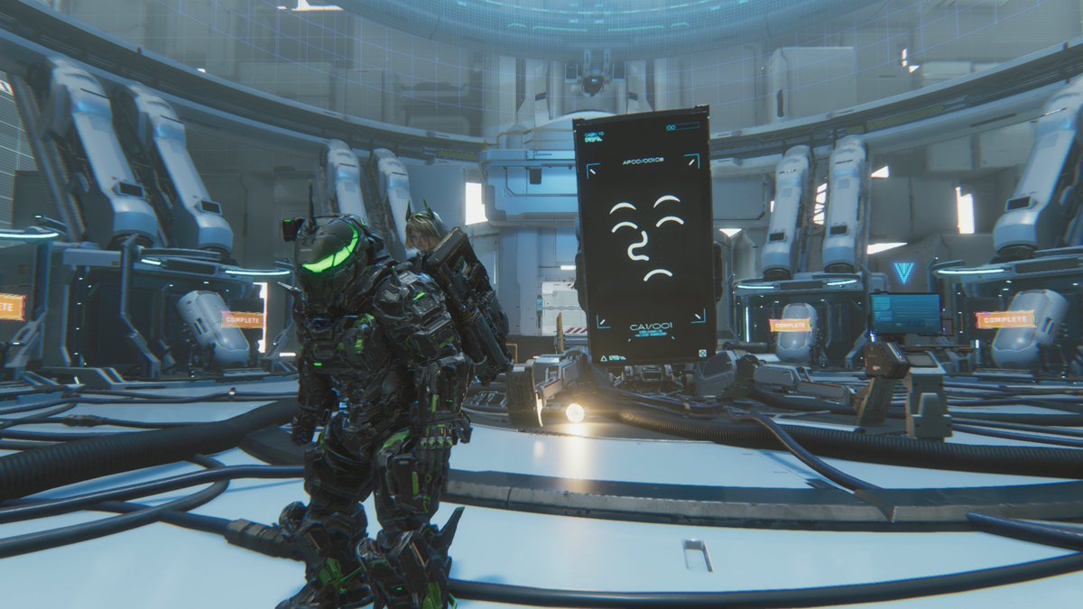 Patrick Maka tweet media