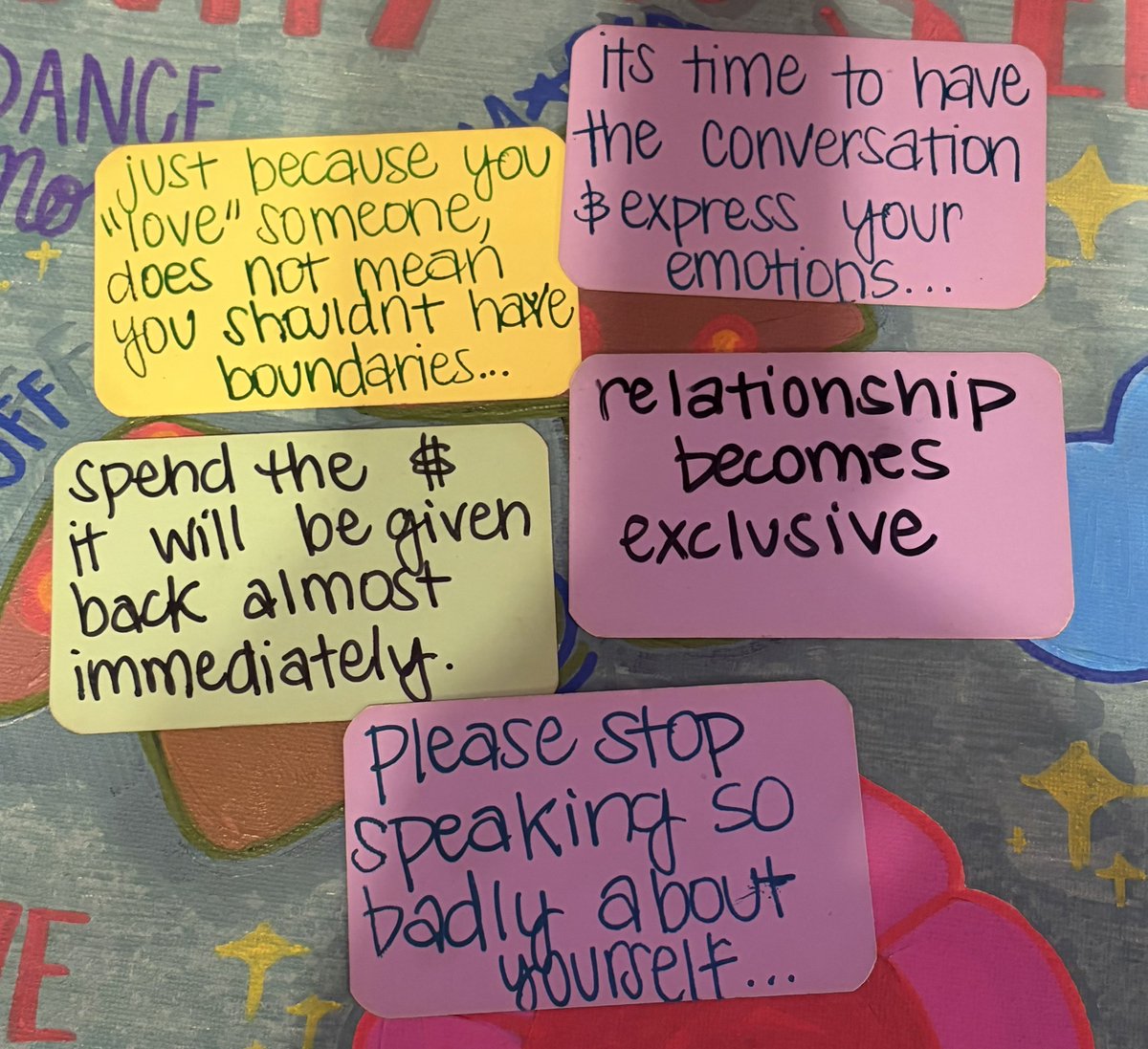 firemadeher's tweet image. ✰MESSAGE FROM YOUR SPIRIT GUIDES ✰

✰ #Aries • #Cancer • #Libra • #Capricorn ✰

* apply to sun, moon, rising, or venus *

~ take what resonates &amp;amp; LEAVE the rest ~ 

•• tip jar -
paypal.me/desireforfire1…

desireforfire.as.me