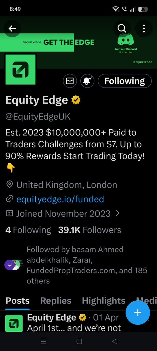 valley fx tweet media