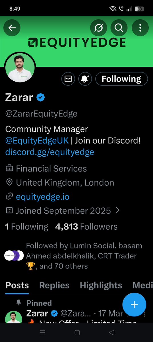 valley fx tweet media