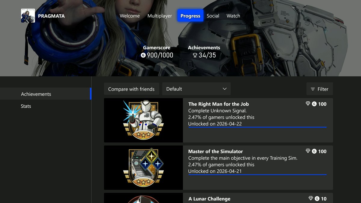 Patrick Maka tweet media