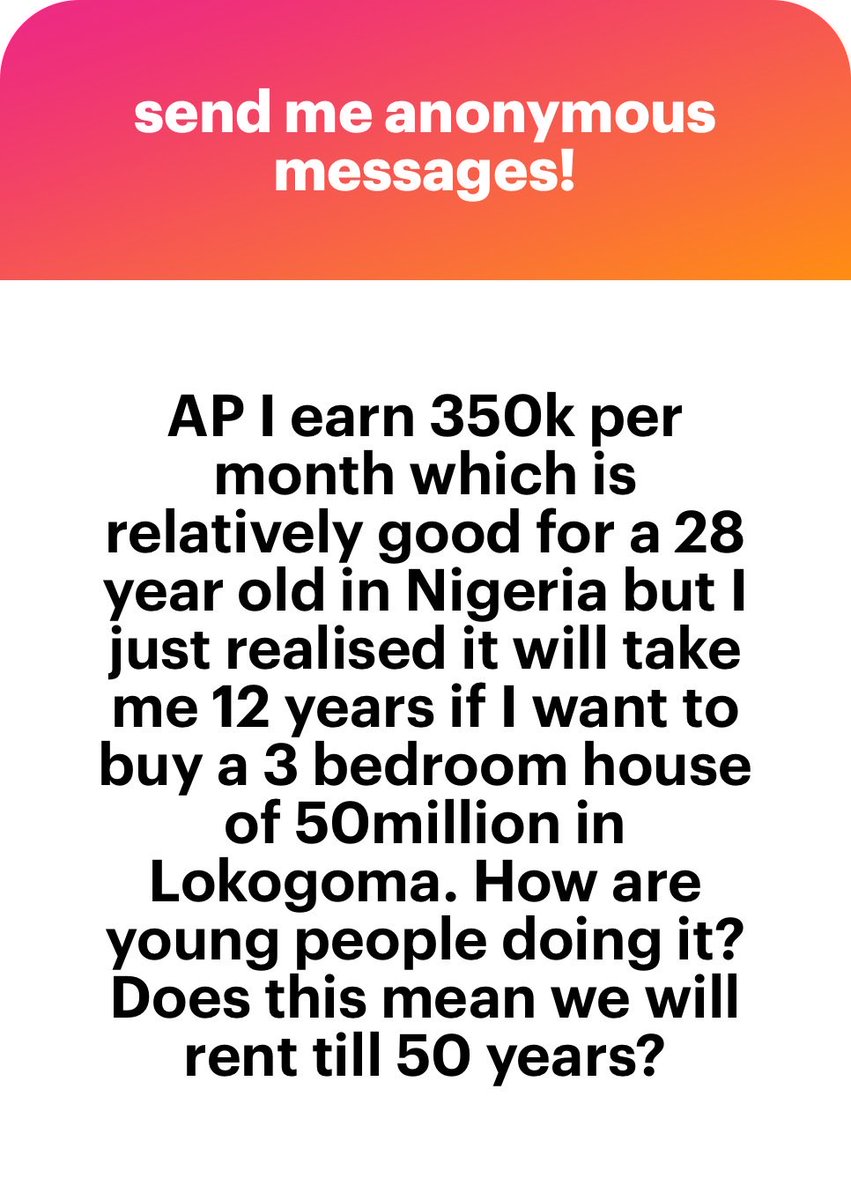 A͟B͟U͟J͟A͟ ͟P͟L͟U͟G͟ 🔌💯🇳🇬🇳🇬 tweet media