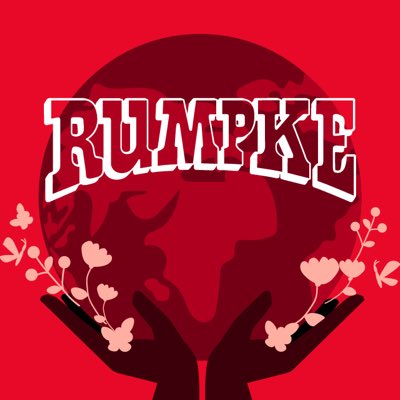 Rumpke Waste & Recycling tweet media