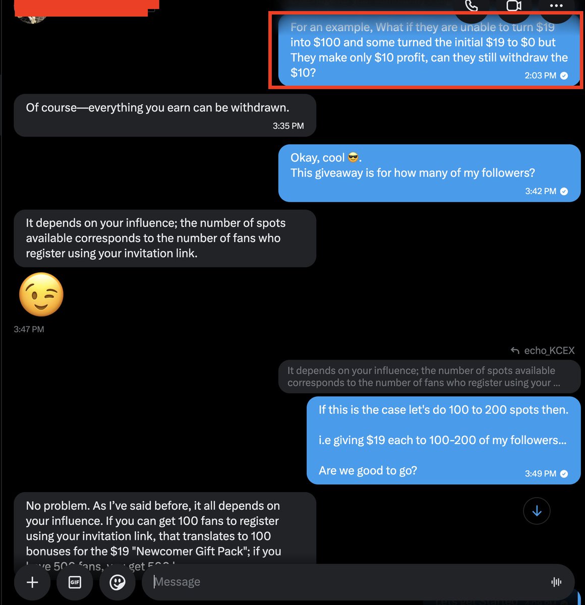 Mr. Bash 🥷 tweet media