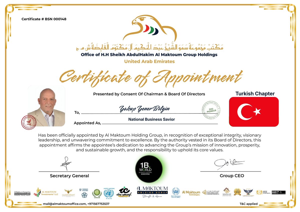 1B World tweet media