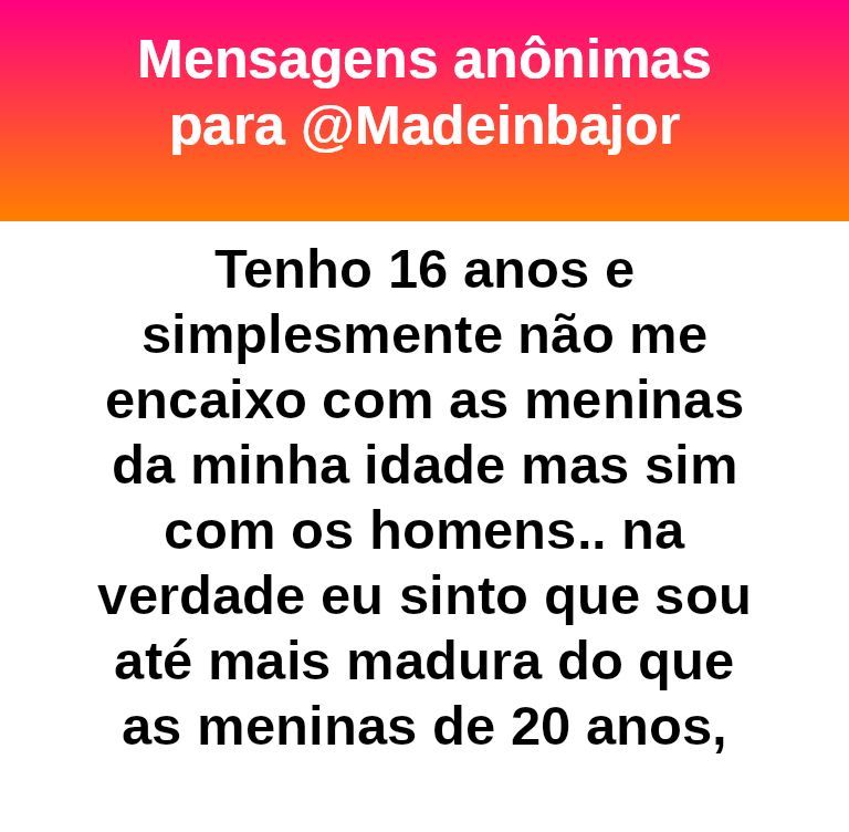 Making of da vida alheia tweet media