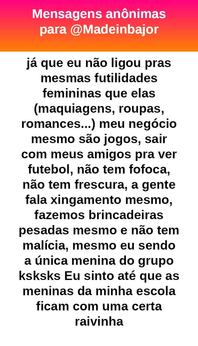 Making of da vida alheia tweet media