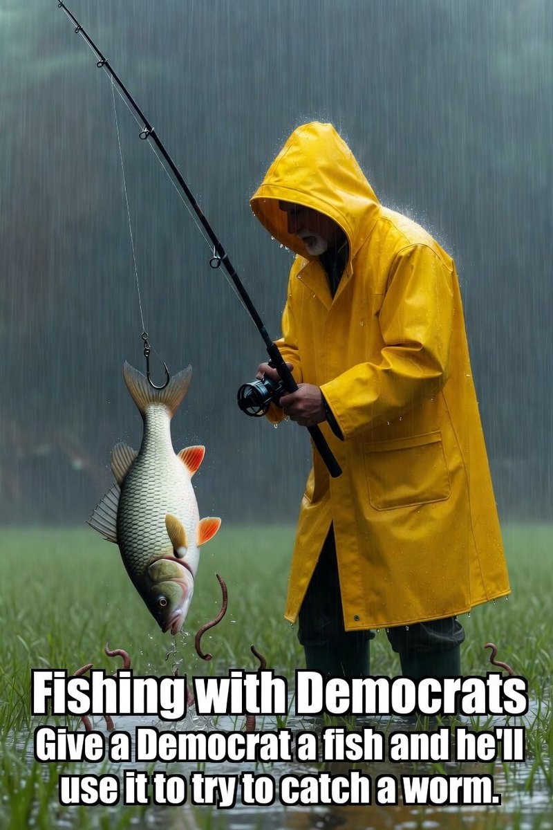 🇺🇸🍊formerly @frankybean🍊🇺🇸 tweet media