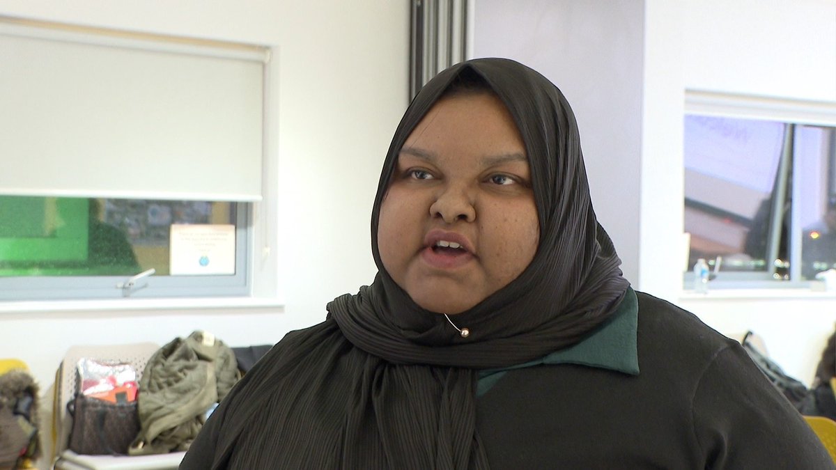 Happy Granddadddddddddddddddddddddddddddddddd tweet media