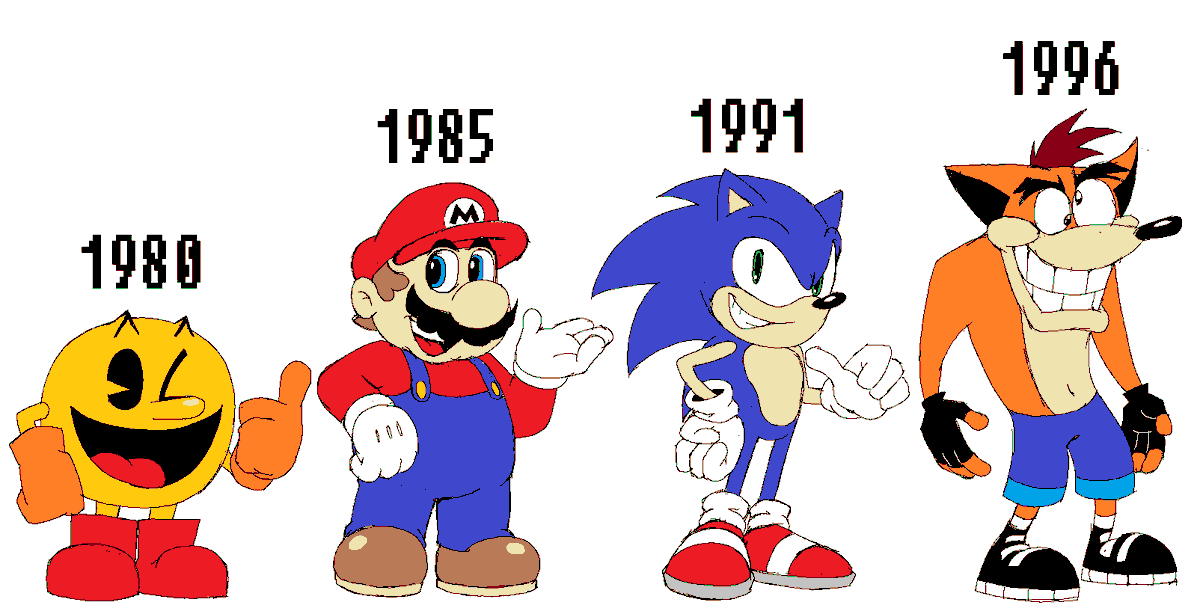 PhillyPhantomDumbass tweet media