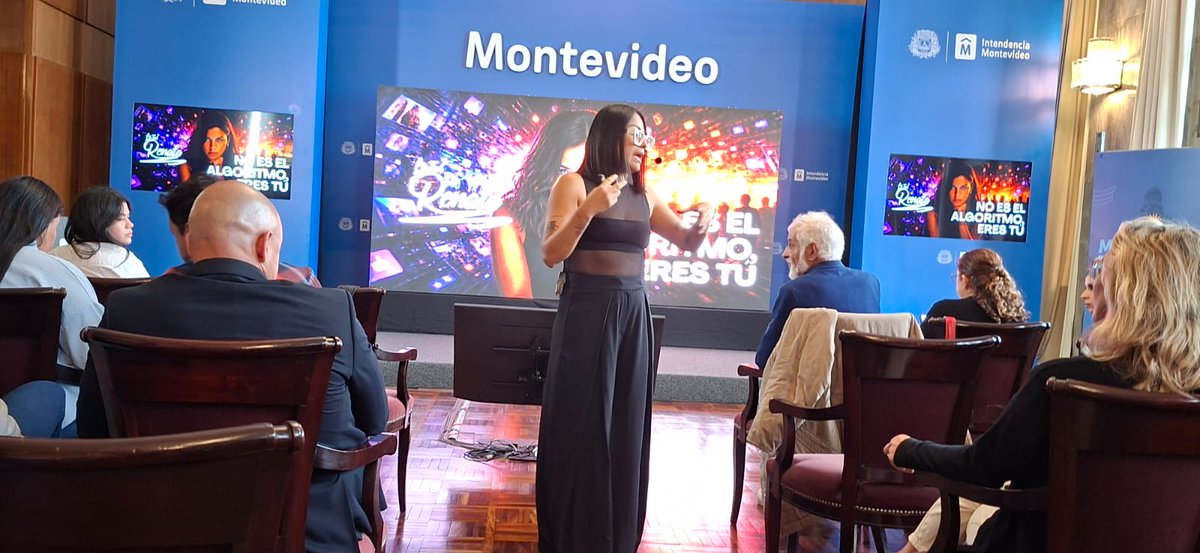 Enrique Jordan tweet media