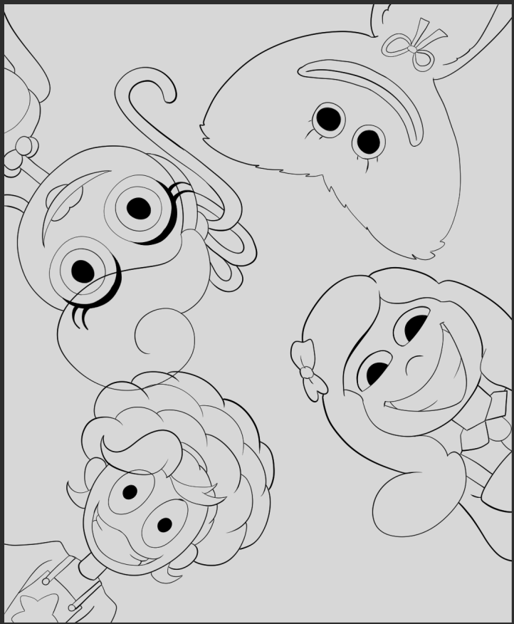 Argentox tweet media