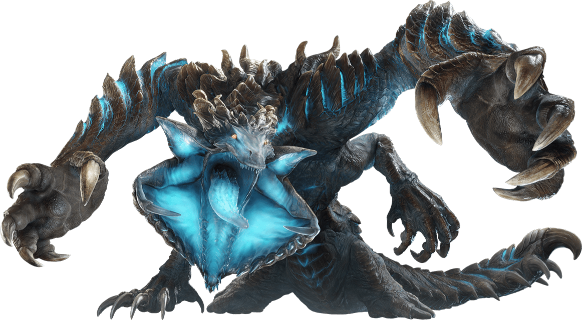 BannedGammoth tweet media