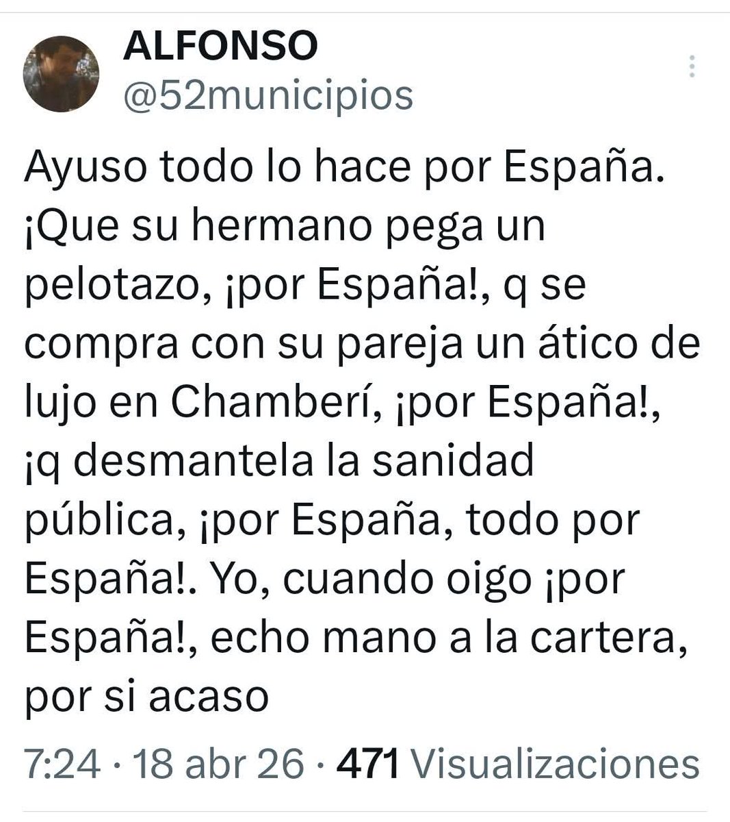 jose tweet media