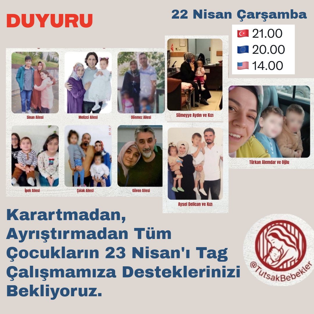 Seyfullah tweet media