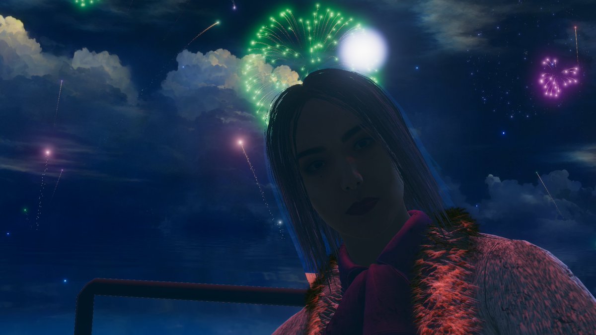 拉特RaT. tweet media