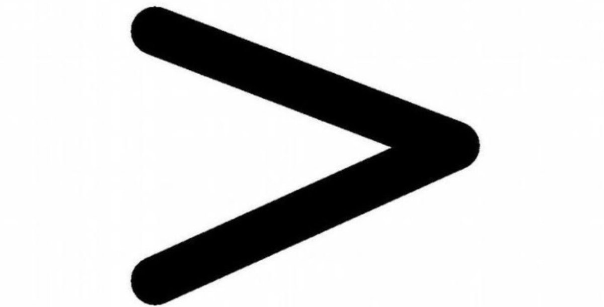 Arda🇹🇷 tweet media