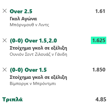 kanigia1908's tweet photo. Χαμενο σε Δανια στο ημχ...
Θα επιμεινω ομως,γινεται καλο παιχνιδι!! https://t.co/HWxaAqcj9e