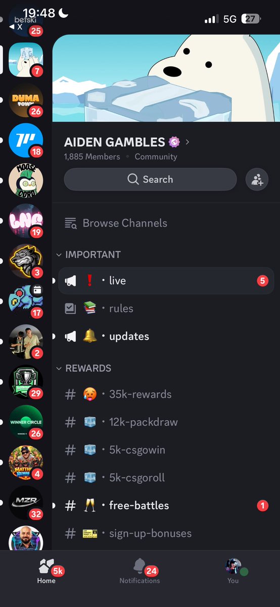 BreadNBeans tweet media